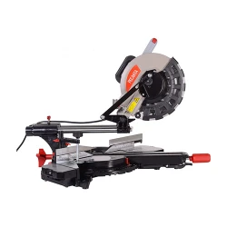 Fierastrau circular stationar Resanta ТП-255ПЛ flexmag.md