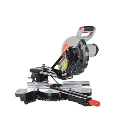 Fierastrau circular stationar Resanta ТП-255ПЛ flexmag.md