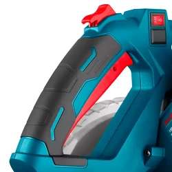 Fierastrau circular stationar Ronix 5003 flexmag.md
