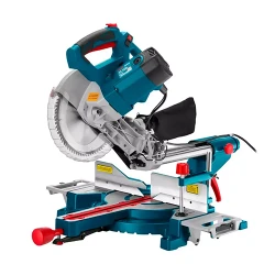 Fierastrau circular stationar Ronix 5003 flexmag.md