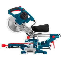 Fierastrau circular stationar Ronix 5003 flexmag.md