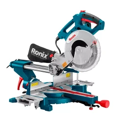 Дисковая пила стационарная Ronix 5003 flexmag.md