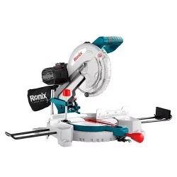 Fierastrau circular stationar Ronix 5103 flexmag.md
