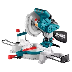 Fierastrau circular stationar Ronix 5103 flexmag.md