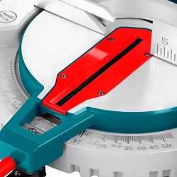 Fierastrau circular stationar Ronix 5103 flexmag.md