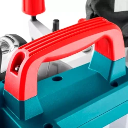 Fierastrau circular stationar Ronix 5301 flexmag.md
