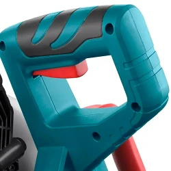 Fierastrau circular stationar Ronix 5302 flexmag.md