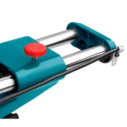 Fierastrau circular stationar Ronix 5302 flexmag.md