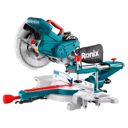 Fierastrau circular stationar Ronix 5302 flexmag.md