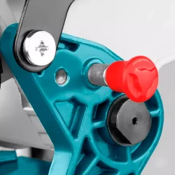 Fierastrau circular stationar Ronix 5302 flexmag.md