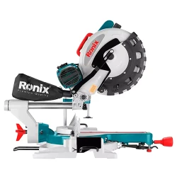 Fierastrau circular stationar Ronix 5303 flexmag.md