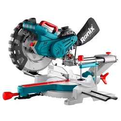 Fierastrau circular stationar Ronix 5303 flexmag.md