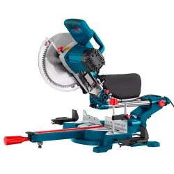 Fierastrau circular stationar Ronix 5304 flexmag.md