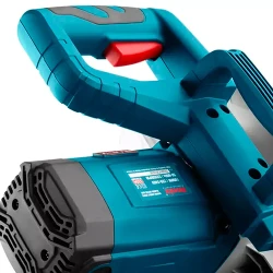 Fierastrau circular stationar Ronix 5304 flexmag.md