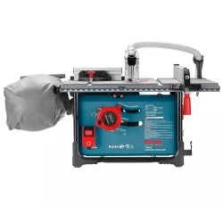 Fierastrau circular stationar Ronix 5601 flexmag.md
