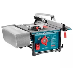 Fierastrau circular stationar Ronix 5601 flexmag.md
