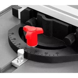 Fierastrau circular stationar Ronix 5601 flexmag.md