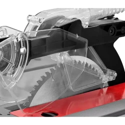 Fierastrau circular stationar Ronix 5601 flexmag.md