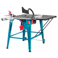 Fierastrau circular stationar Ronix 5605 flexmag.md