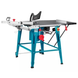 Fierastrau circular stationar Ronix 5605 flexmag.md