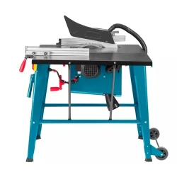 Fierastrau circular stationar Ronix 5605 flexmag.md