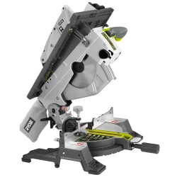 Fierastrau circular stationar Ryobi RTMS1800-G flexmag.md