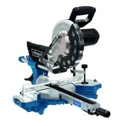 Пила циркулярная стационарная Scheppach HM254 (5901216901) flexmag.md