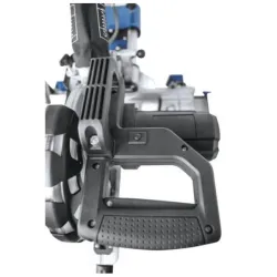 Пила циркулярная стационарная Scheppach HM254 (5901216901) flexmag.md