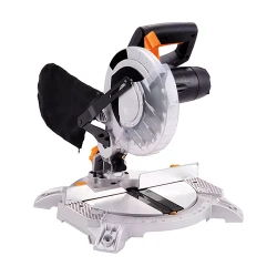Пила циркулярная стационарная SomaFix SFGK1400 flexmag.md