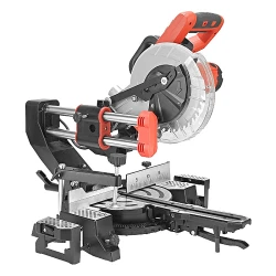 Fierastrau circular stationar Stark MS-1820 flexmag.md