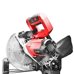 Fierastrau circular stationar Stark MS-1820 flexmag.md