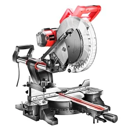 Fierastrau circular stationar Stark MS-2030 flexmag.md