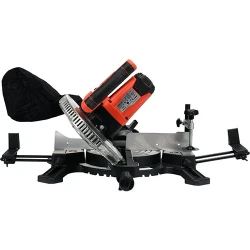 Пила циркулярная стационарная Yato YT82172 flexmag.md
