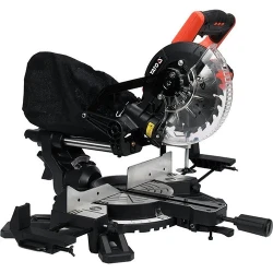 Пила циркулярная стационарная Yato YT82172 flexmag.md