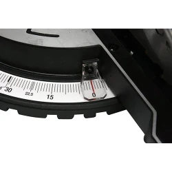 Пила циркулярная стационарная Yato YT82172 flexmag.md
