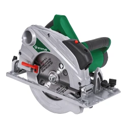 Fierastrau circular Status CP190PL flexmag.md