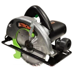 Пила циркулярная Stromo SC2050 flexmag.md