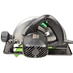 Fierastrau circular Stromo SC2050 flexmag.md