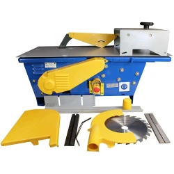 Fierastrau circular Tehnopribor МДС 1-05 flexmag.md