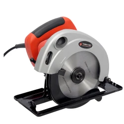 Fierastrau circular Tiedao TD93185A flexmag.md