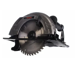 Fierastrau circular Vega VC-2650 flexmag.md