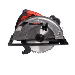 Fierastrau circular Vega VC-2650 flexmag.md