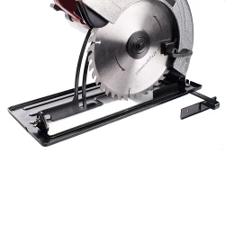 Fierastrau circular Vega VC-2650 flexmag.md