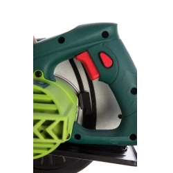 Fierastrau circular Verto 52G684 flexmag.md