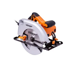 Fierastrau circular Villager VLP 1815 flexmag.md