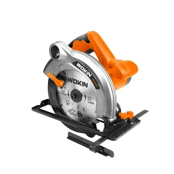 Fierastrau circular Wokin 787313 flexmag.md