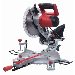 Fierastrau circular Worcraft MST20-255 flexmag.md