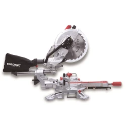 Пила циркулярная Worcraft MST20-255 flexmag.md