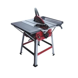 Станок циркулярный Workcraft TS2000 flexmag.md