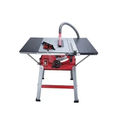 Fierastrau circular Worcraft TS2000 flexmag.md